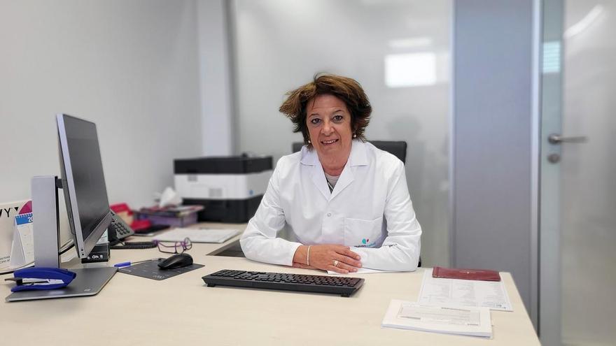 El Servicio de Neurología de Quirónsalud Marbella incorpora nuevos especialistas y amplía su cartera de servicios