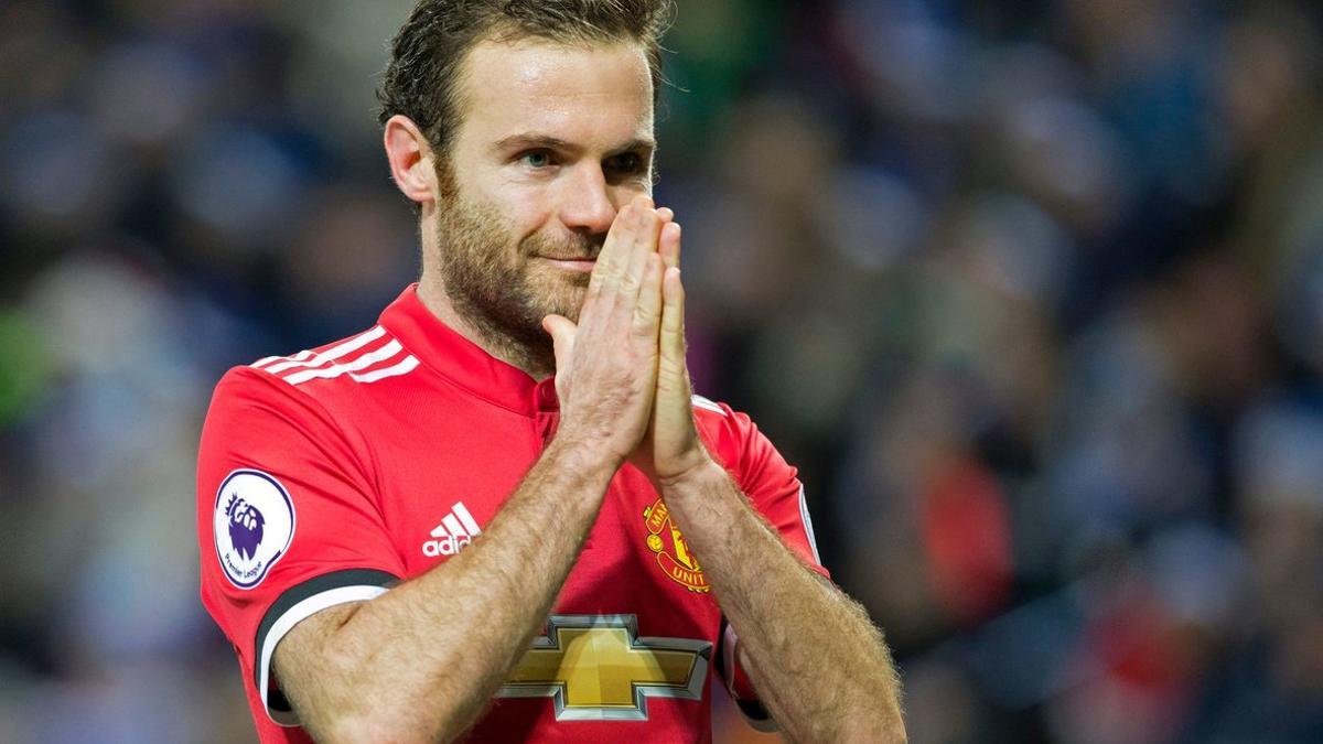 mata-united