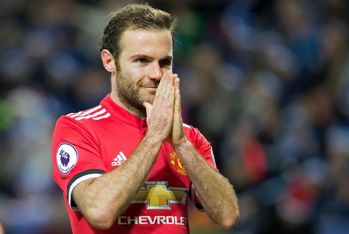 mata-united