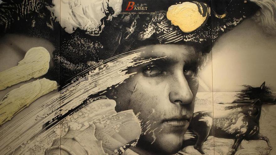 Basset, un líder popular entre las sombras