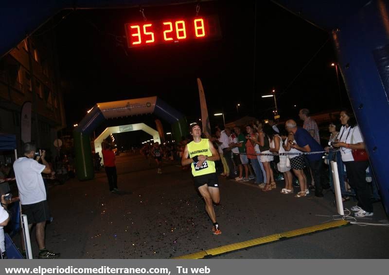 GALERIA DE IMÁGENES - - 15K NOCTURNO GRAO