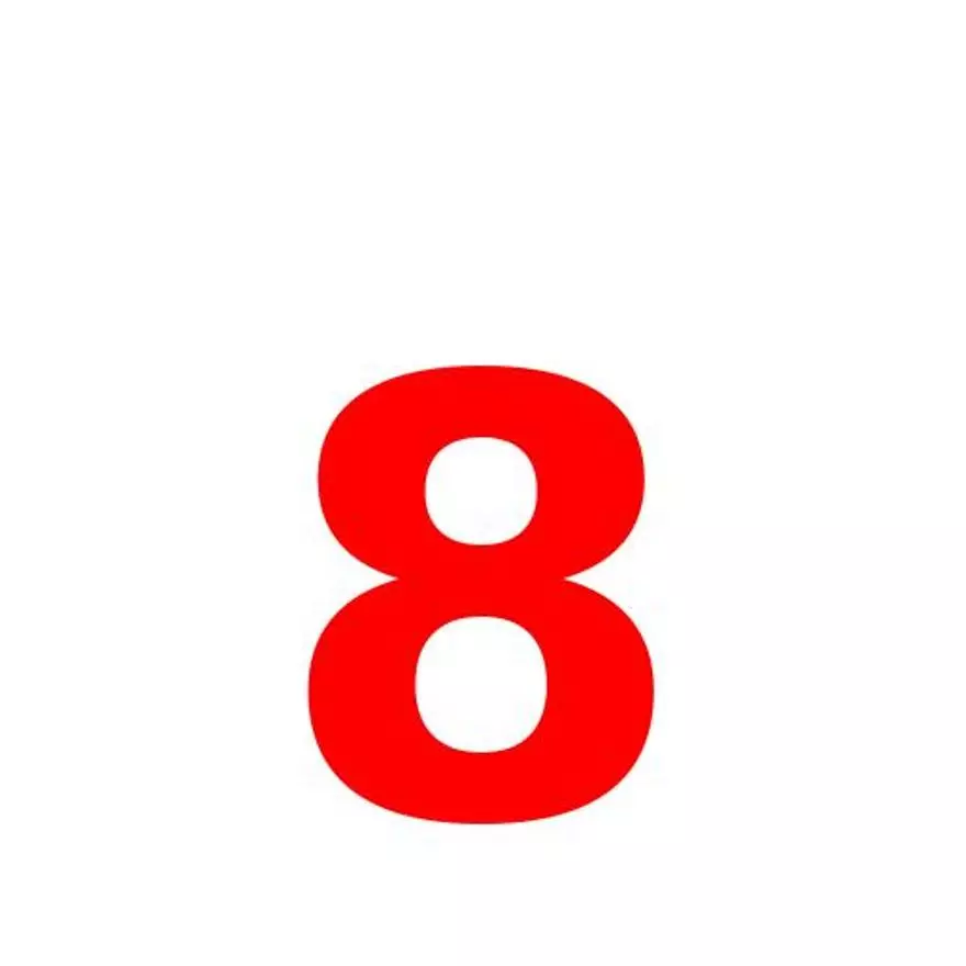 ¿Se construye con materiales o criterios de baja calidad?