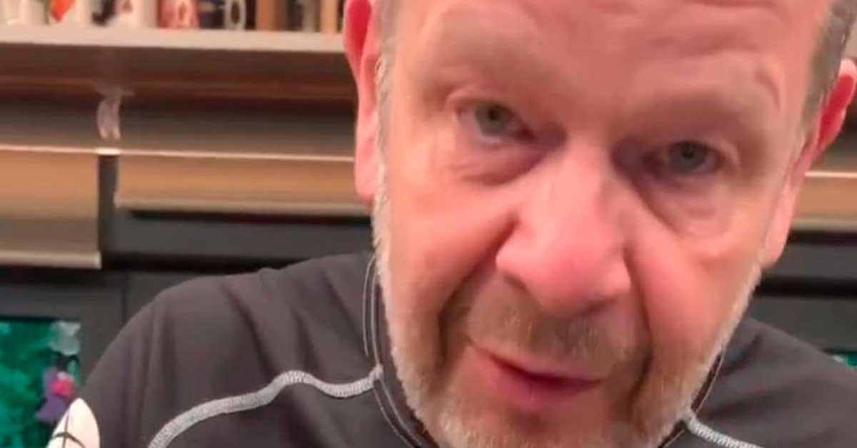 Así está La Taberna Goyesca tras su polémica en Pesadilla en la cocina: "Sinceramente es el peor sitio qué he comido"