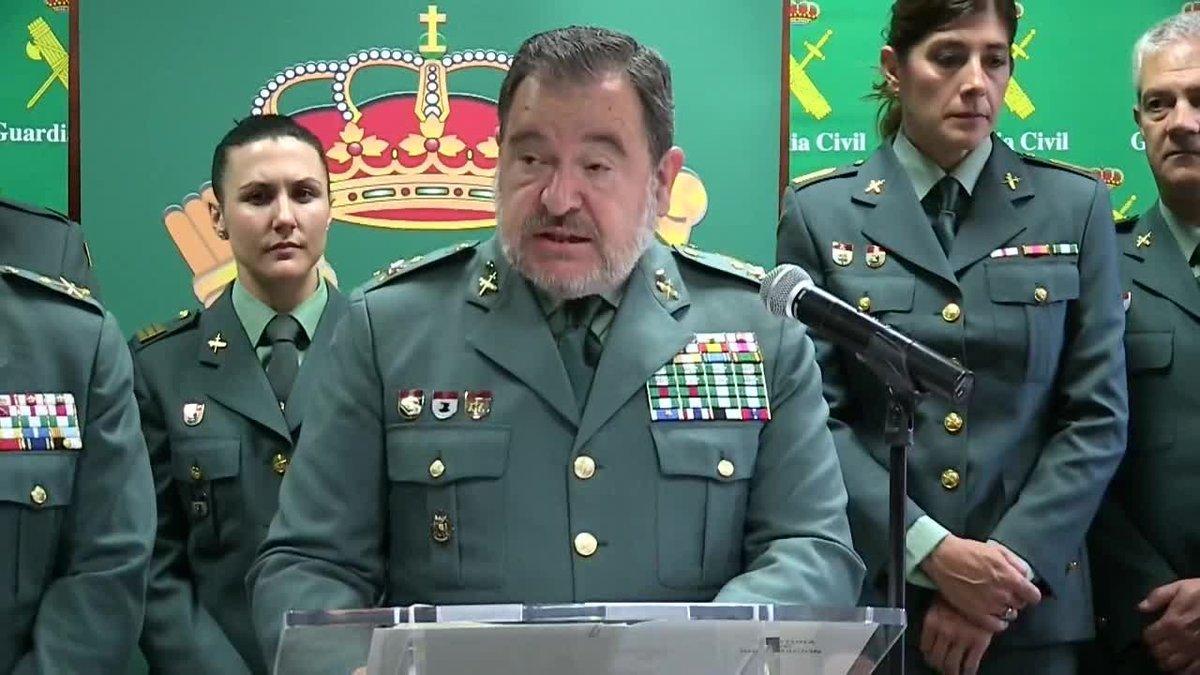 1a16e89f-dd8a-4110-a261-6d24673b7ab1-hd-web