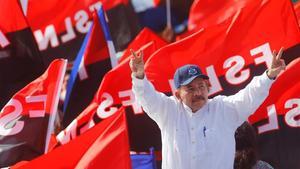 zentauroepp44386317 nicaragua s president daniel ortega arrives for an event to 180720101624