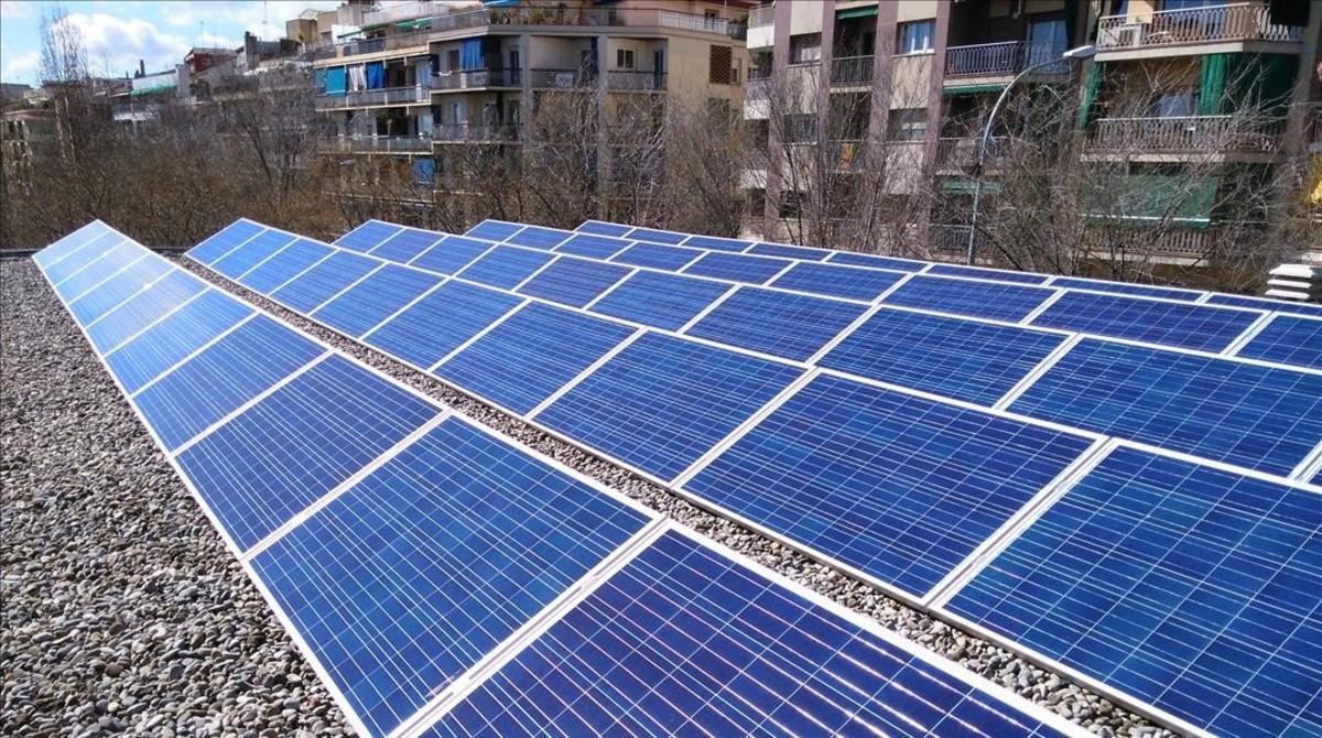 zentauroepp38873220 rehabilitacions realitzades amb les subvenciones de l ajunta170615162909