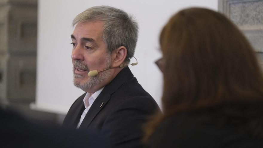 La pelea política agrava la catástrofe creada por la DANA