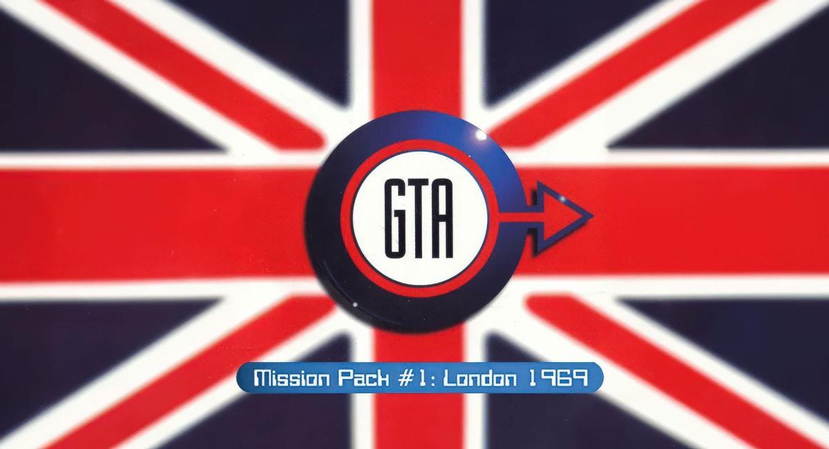 gta