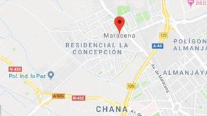 zentauroepp45187437 180925115130