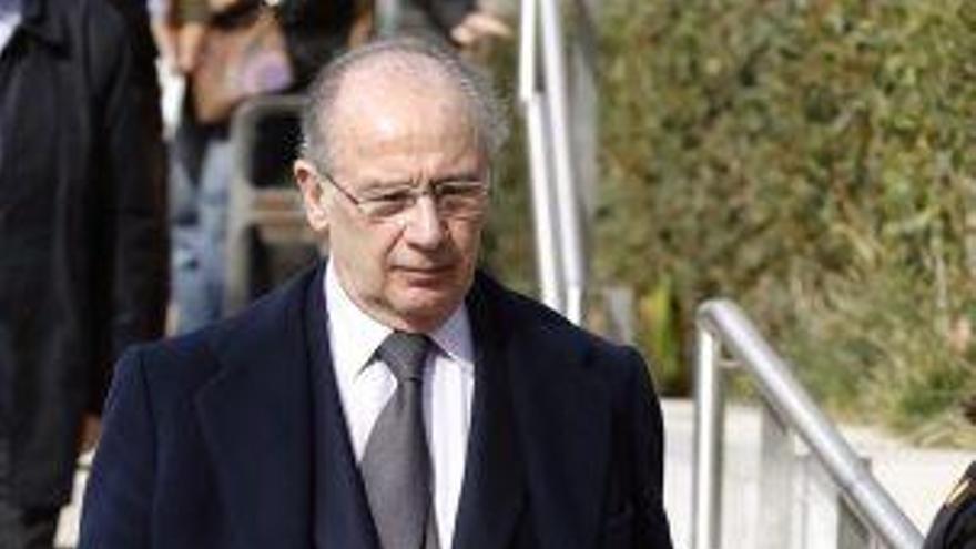 Rodrigo Rato