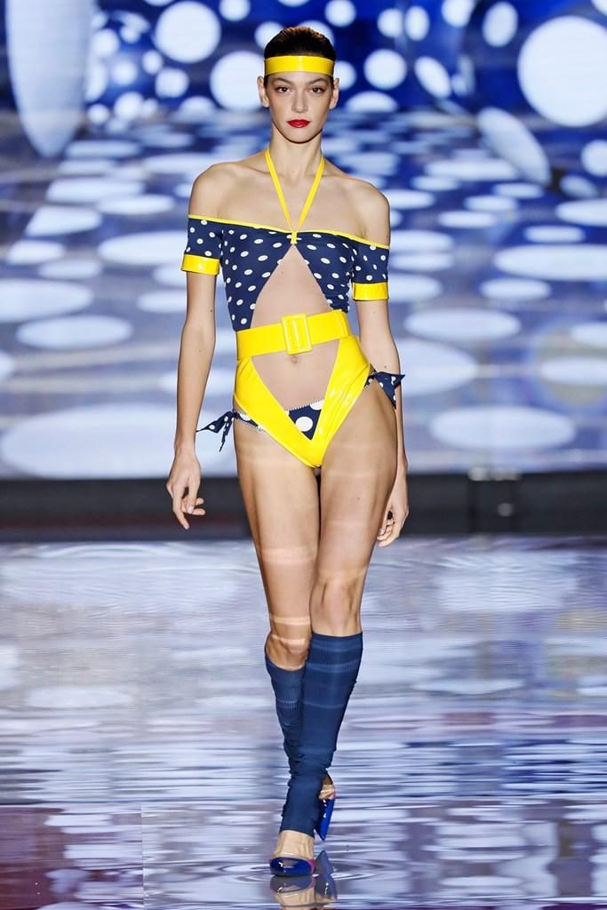 Andres Sarda