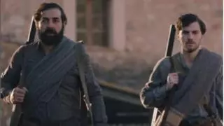 El Govern apoya el final precipitado de la serie 'Norats' en IB3 e ironiza con la subida de audiencia