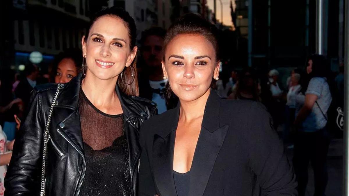 Tragedia en Operación Triunfo: el duro comunicado de despedida tras no superar el cáncer