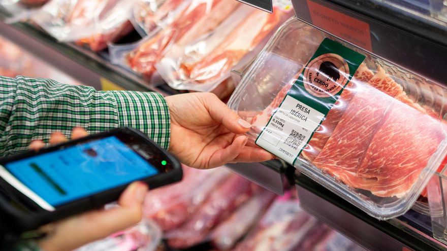 Mercadona apuesta por soluciones innovadoras en los envases
