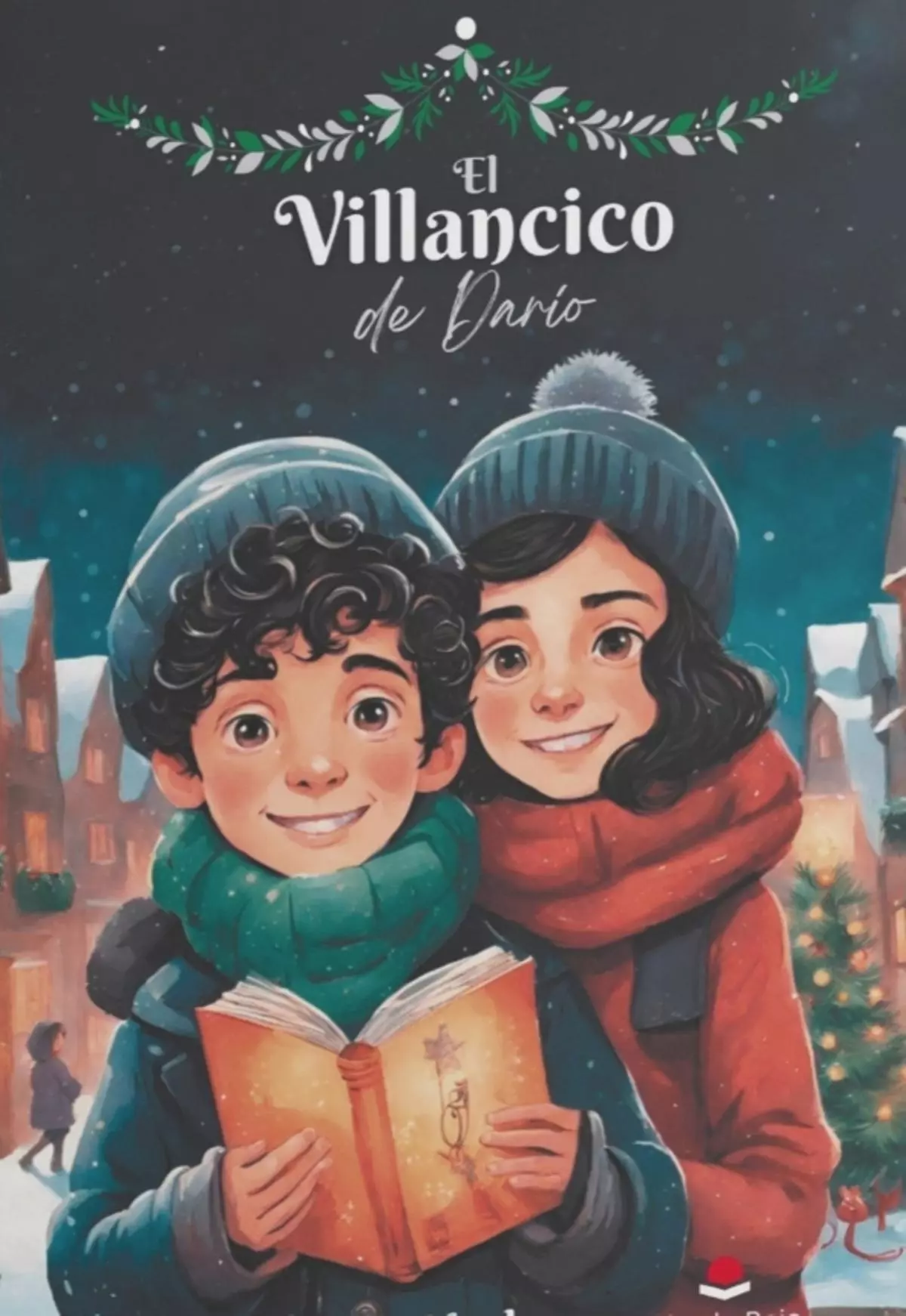 Qué hacer hoy en Córdoba, viernes 5 de diciembre de 2025