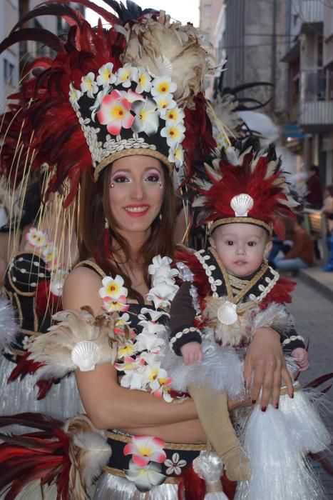 Carnaval de Vinaròs