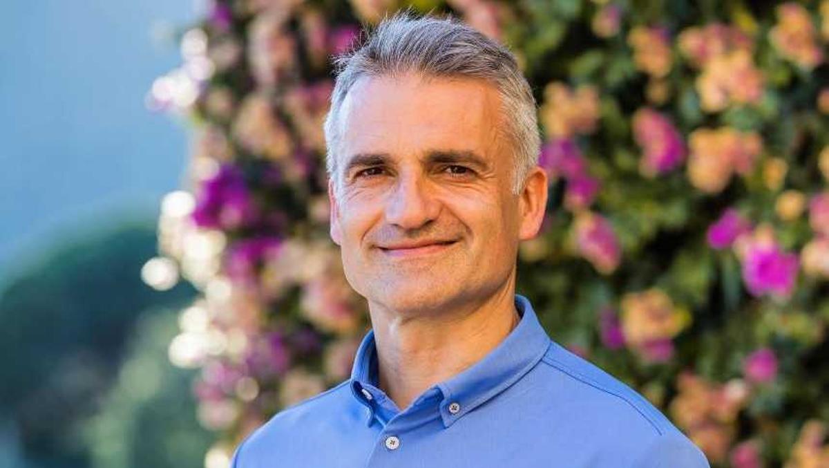 Josep Triadó, ¿precandidato del Barça en la sombra?