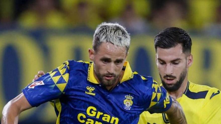 Januzaj vuelve a Eurodisney