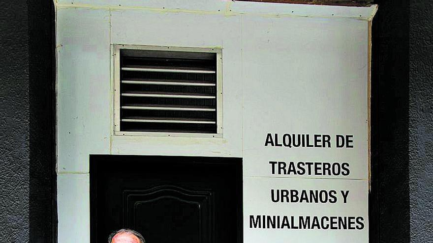 &quot;Agradezco cualquier ayuda pero lo que necesito es una vivienda que pueda pagar&quot;