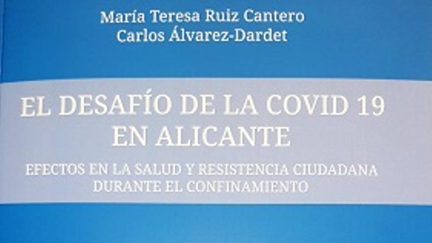 És necessari incrementar la participació comunitària en la lluita contra el covid-19