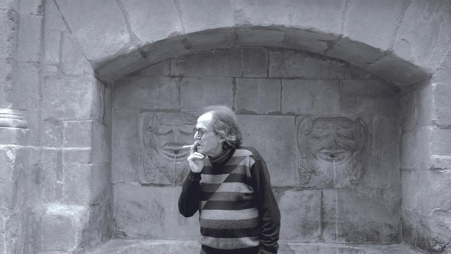 Parlar de Shakespeare