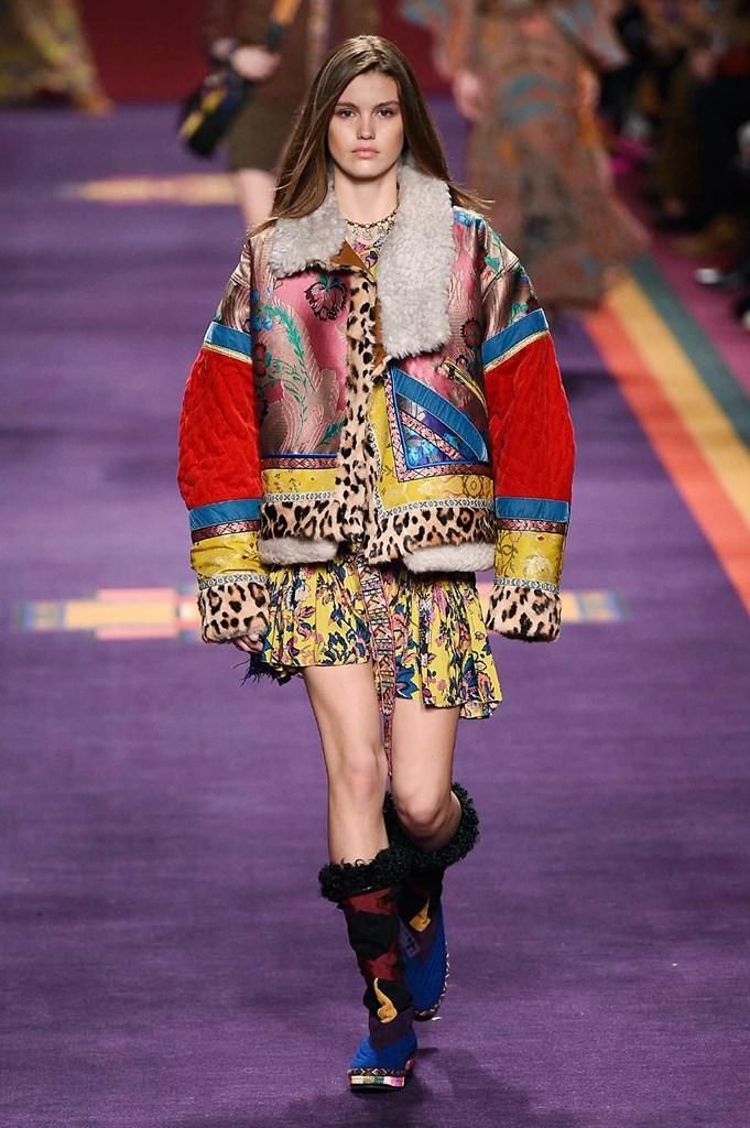 Etro