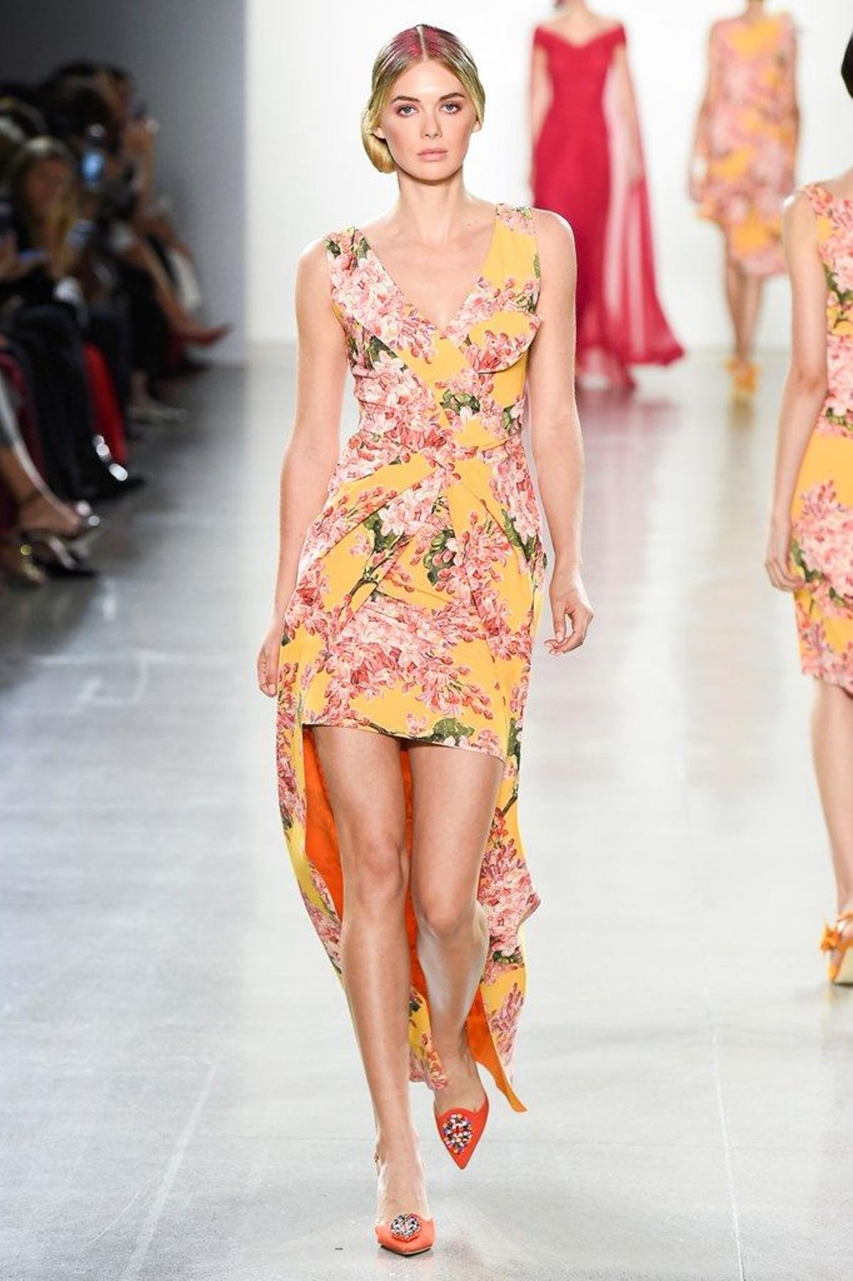 Chiara Boni La Petite Robe