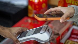 Una fallada al núvol d’Amazon paralitza pagaments quatre hores a Espanya Una fallada al núvol d’Amazon paralitza pagaments quatre hores a Espanya
