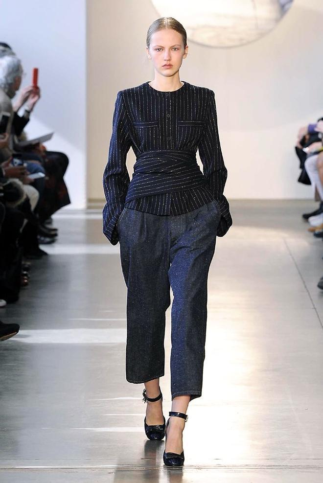 Suno