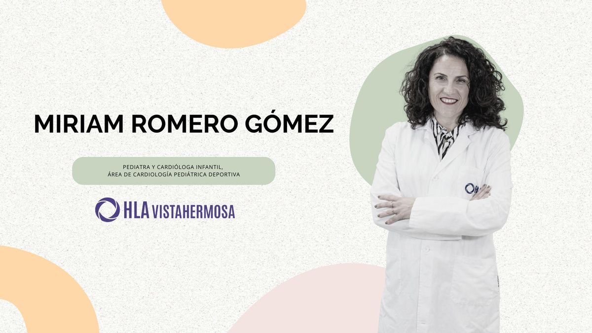 Miriam Romero