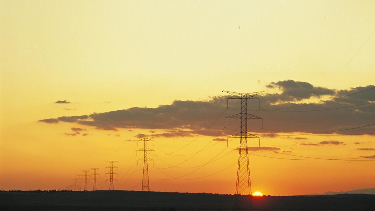 La mejora de la red eléctrica sigue siendo una necesidad en las comarcas del norte de la provincia de Córdoba.