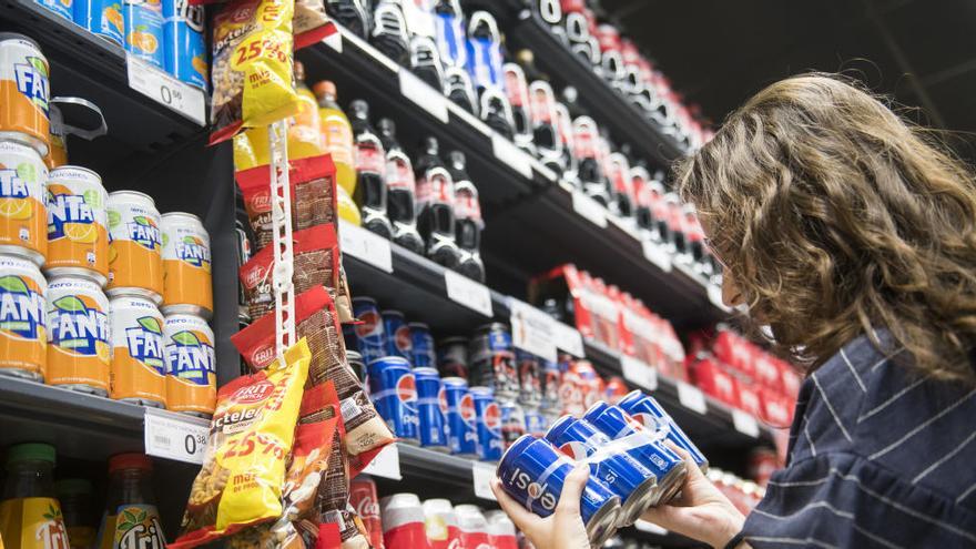 El alimento que causa furor, se ha agotado en los supermercados y todos busca para su despensa