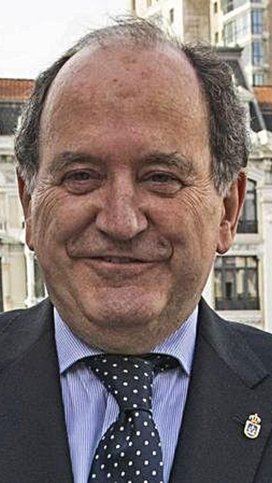 La Ópera llora a Pepa Ojanguren, una mujer