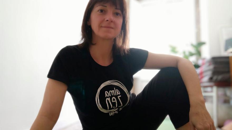 Ejercicio, pero no a cualquier precio