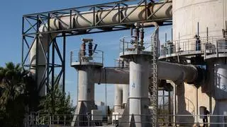 Empresa de l’Any 2023: sostenibilidad en tiempos de tormenta económica