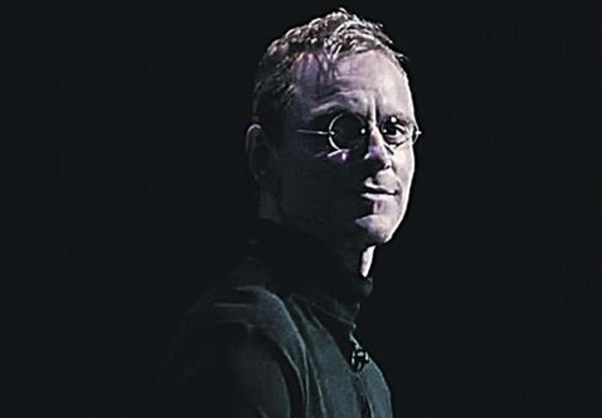 Michael Fassbender ressuscita Jobs_MEDIA_1 Michael Fassbender ressuscita Jobs_MEDIA_1