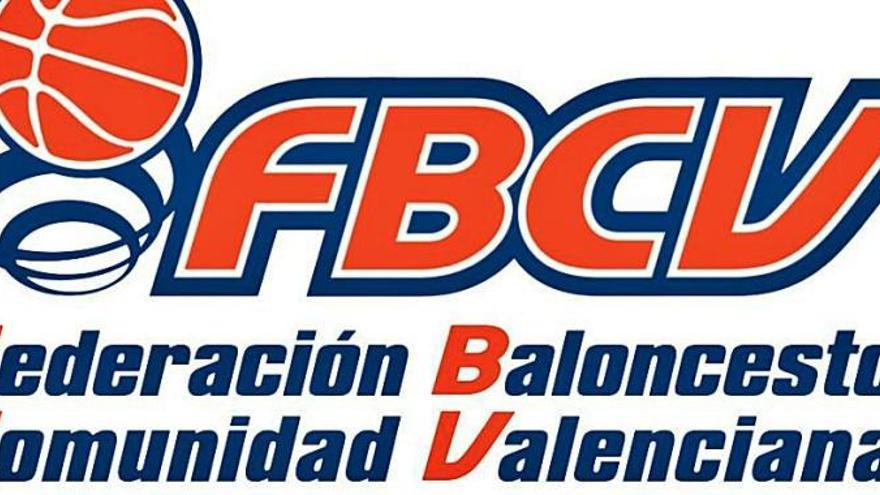 Logo de la FBCV