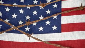 Una tragèdia americana