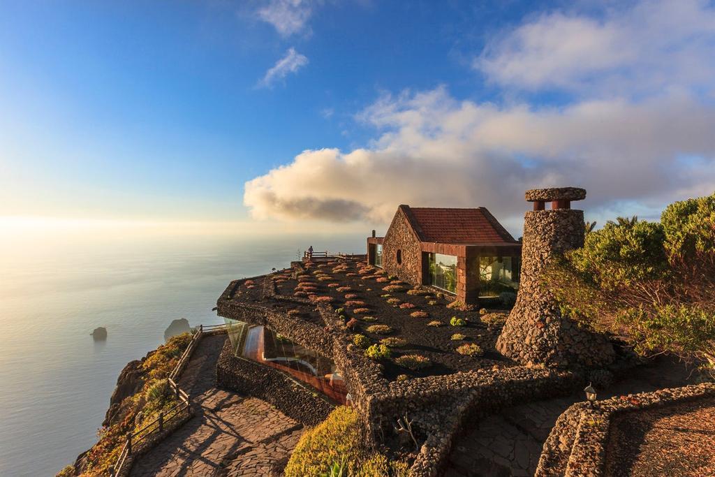 Islas Canarias, España