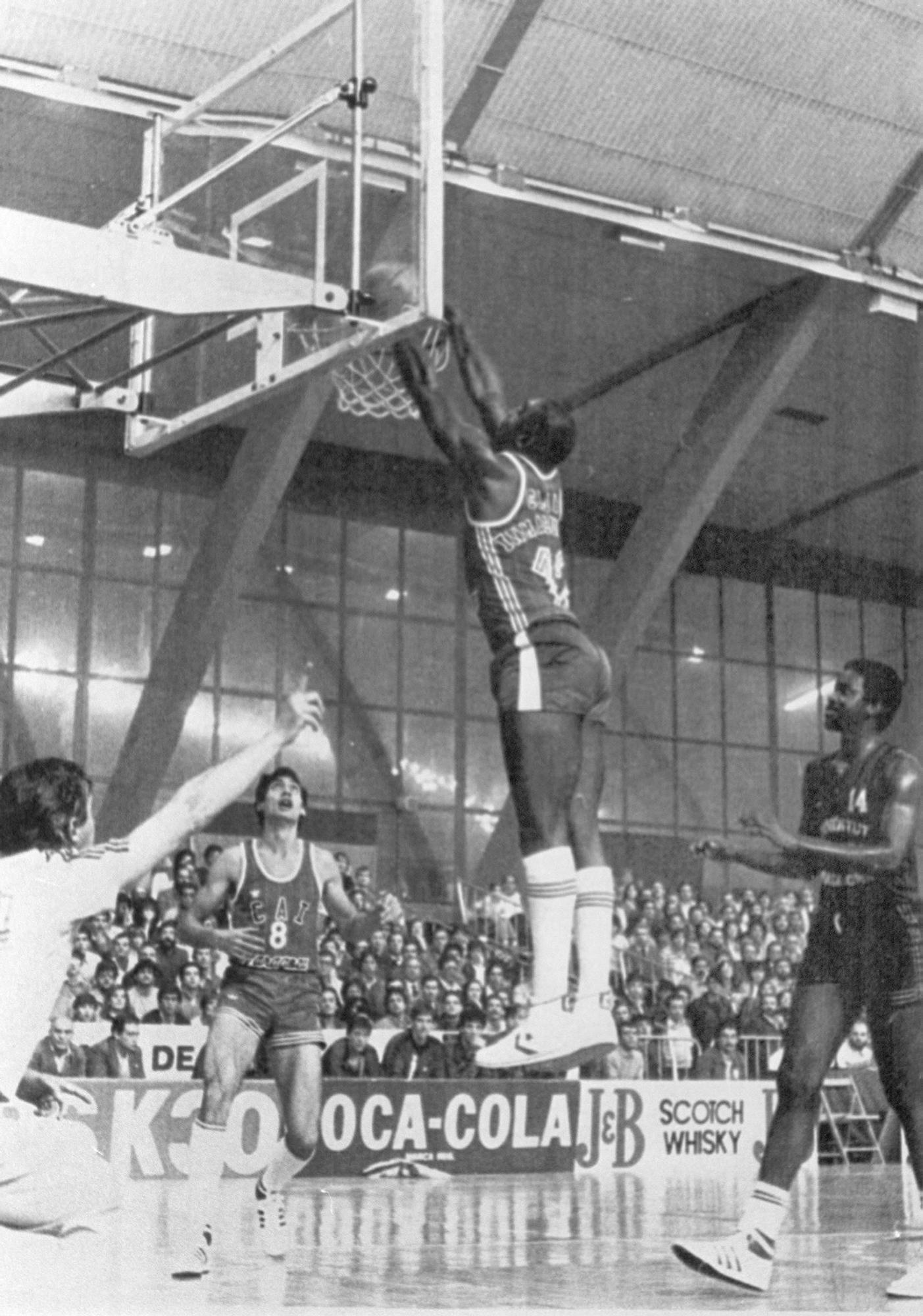 semifinales ante el Joventut.jpg