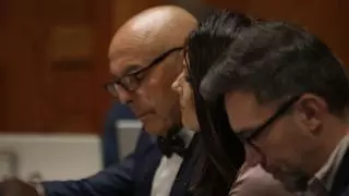 El PSOE pide la creación de una mesa político-técnica para seguir las incidencias de la plataforma digital