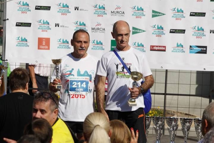 maraton_murcia_podios_024001.jpg