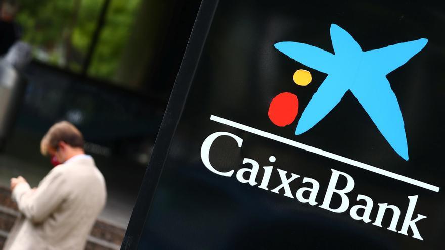 CaixaBank y Bankia aprueban su fusión para crear el primer banco de España