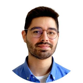 Javier Castillo