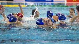 jcarmengol33652283 sabadell   24 04 2016     las jugadoras del cn sabadell  cel170512212347