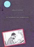 El cómic que todo dibujante de cómics debería leer