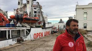 slwszptolex1p66rbny1f1100