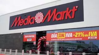 MediaMarkt abre una nueva tienda en Adeje y suma 3 establecimientos en la isla