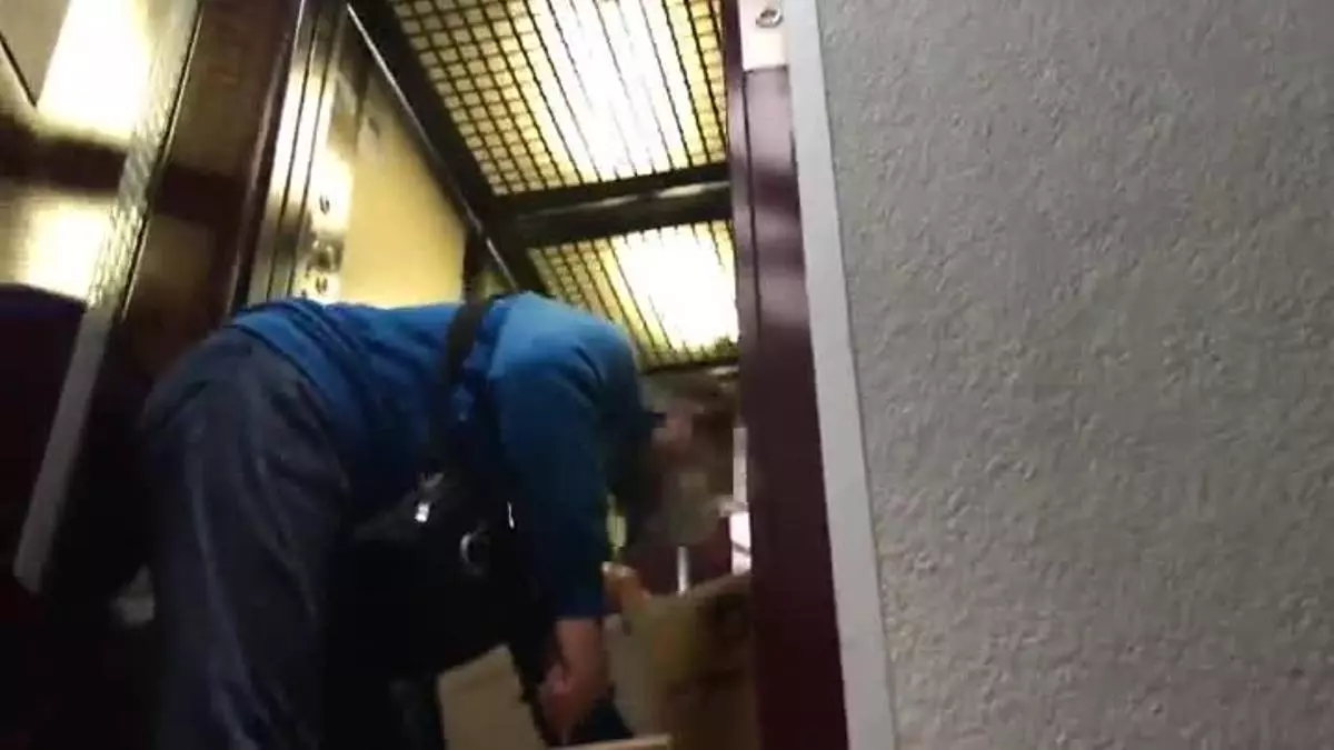 Primera condena firme en España por maltrato animal para rituales de santería en Badalona