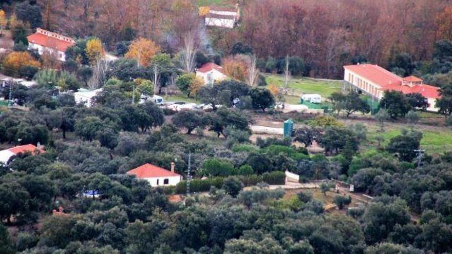 Los alcaldes de Fortuna y Abanilla culpan a las reuniones en casas de campo de los contagios